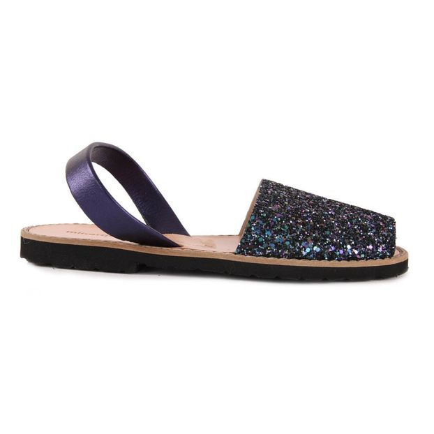 Sandali Paillettes-product
