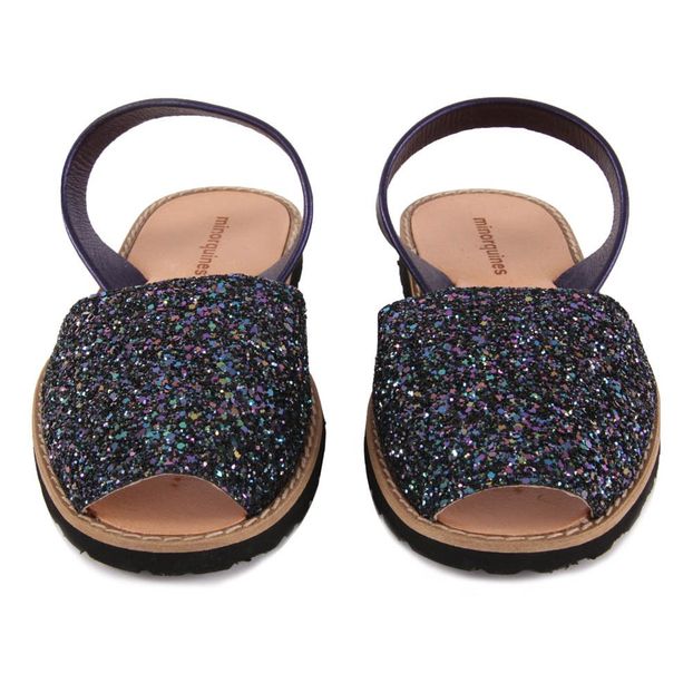 Sandali Paillettes-product