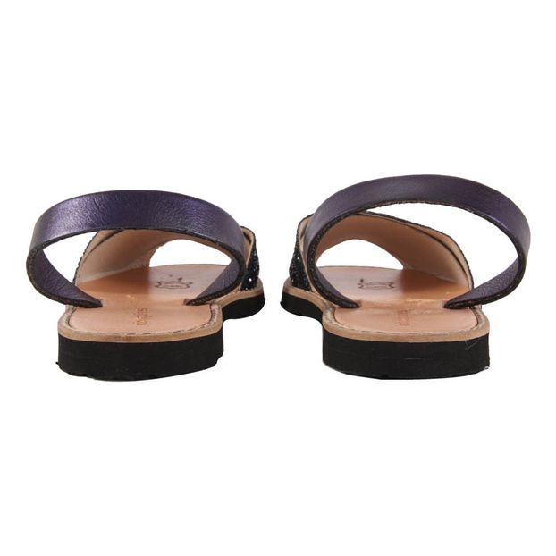 Sandali Paillettes-product