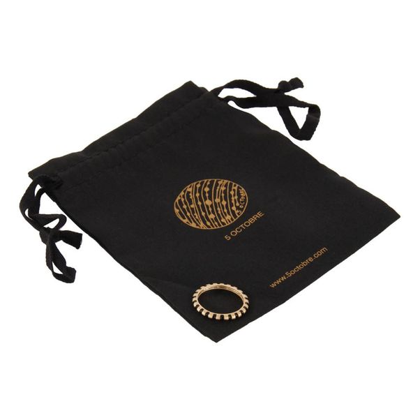 Rosie Ring-product