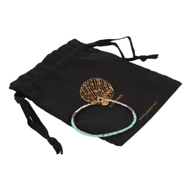 Bracelet Sign-product