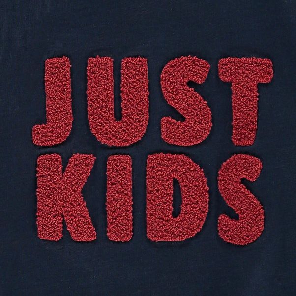 Sweat Just Kids-product