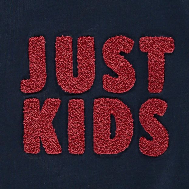 Sweat Just Kids-product