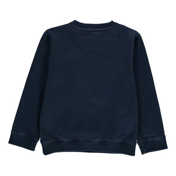Sweat Just Kids-product