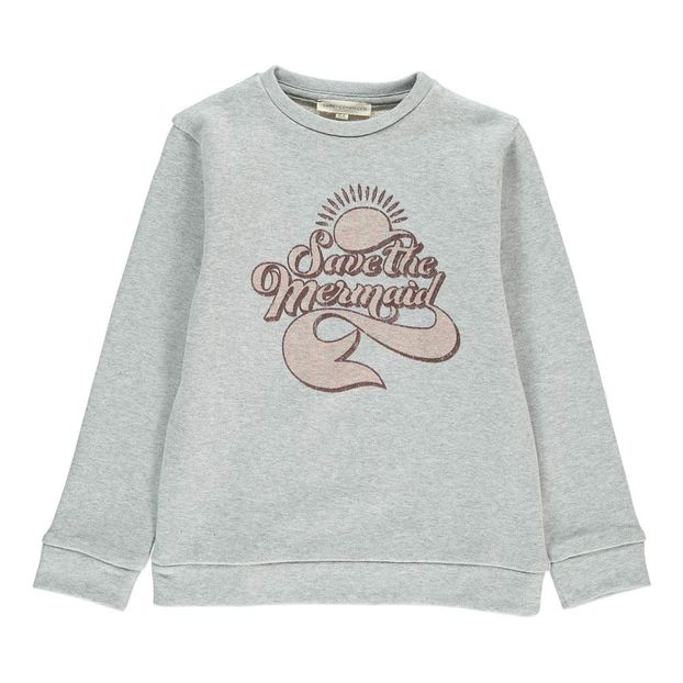 Sweat Mermaid-product