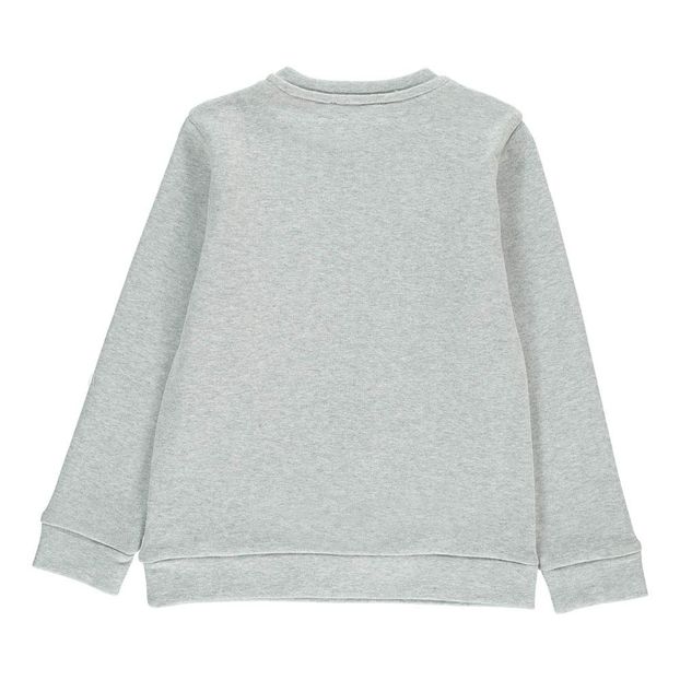 Sweat Mermaid-product