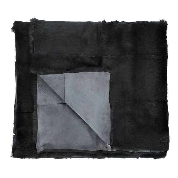 Plaid 115x220 cm -product