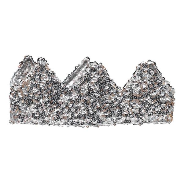 Rocky Reversible Crown Headband-product