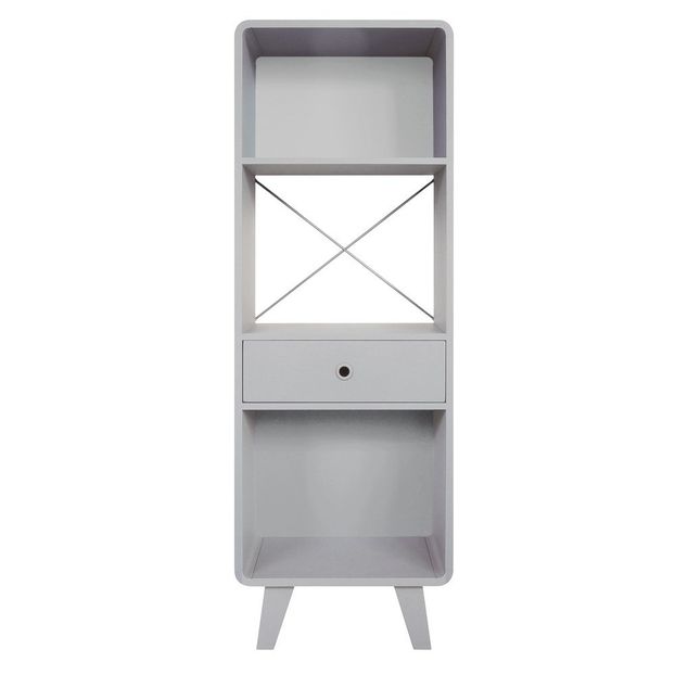 Colonne Enigme-product