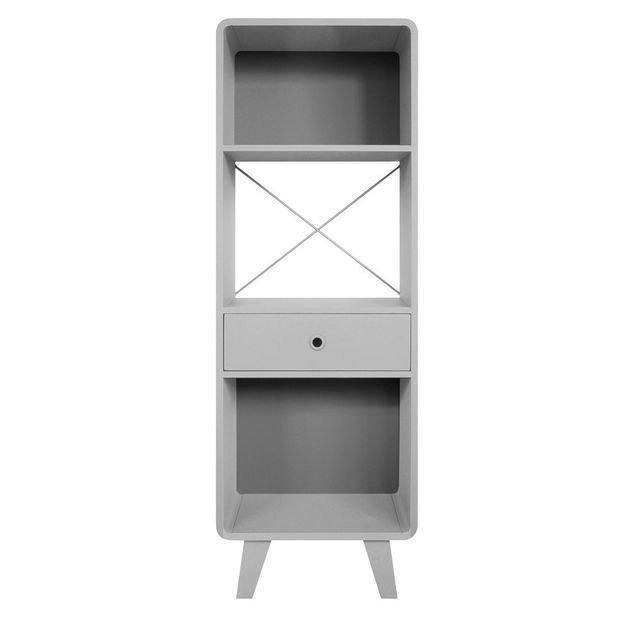 Enigme Dresser-product