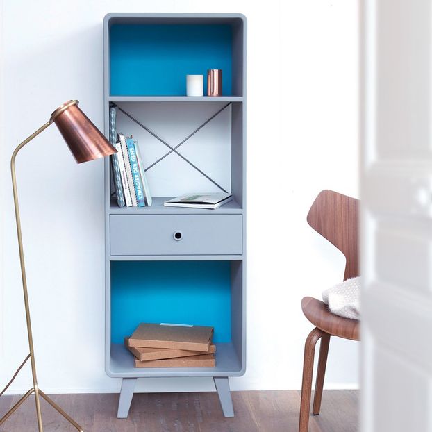 Enigme Dresser-product