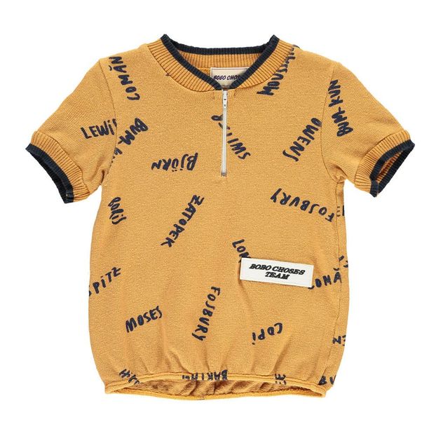 T-shirt Maglia -product