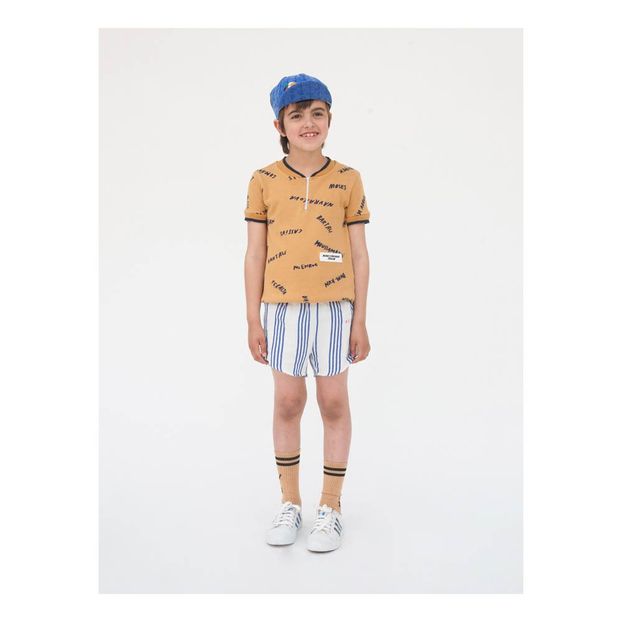 T-shirt Maglia -product