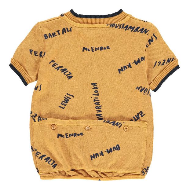 T-shirt Maglia -product