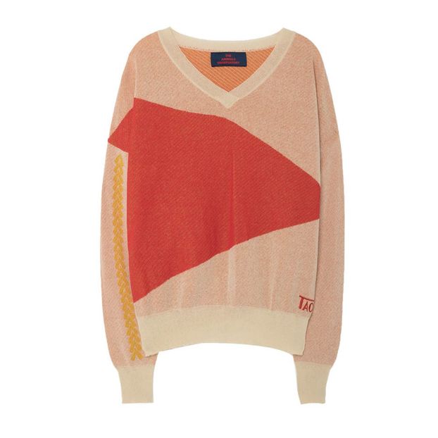 Pull Cougar-product