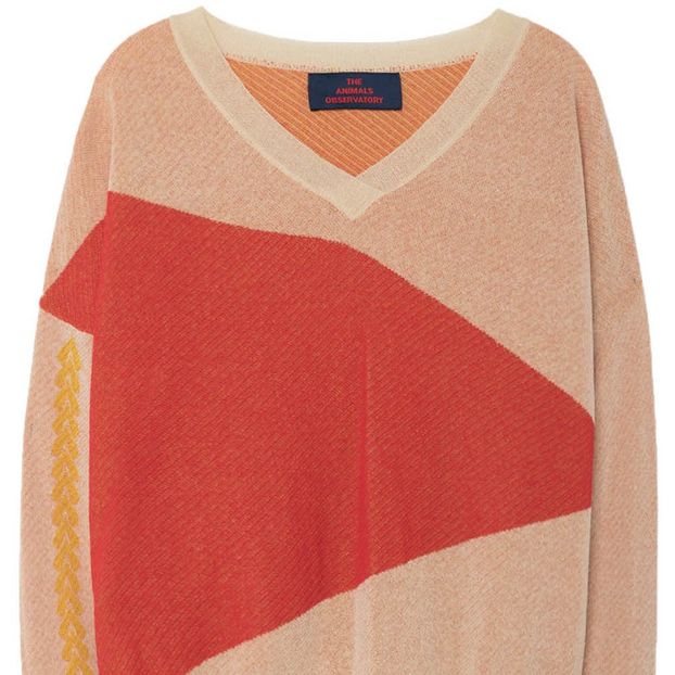 Pull Cougar-product