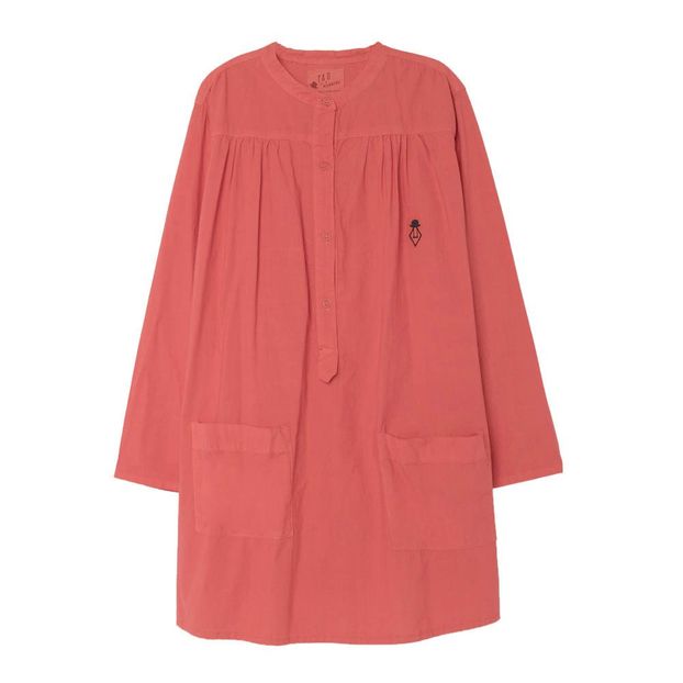 Robe Carrier-product
