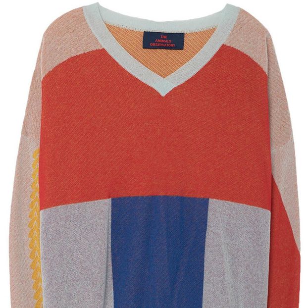 Pull Cougar-product