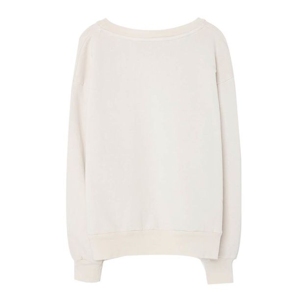 Sweat Bear Santa Maria-product