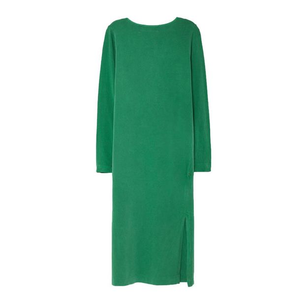 Robe Asymétrique Nurse-product