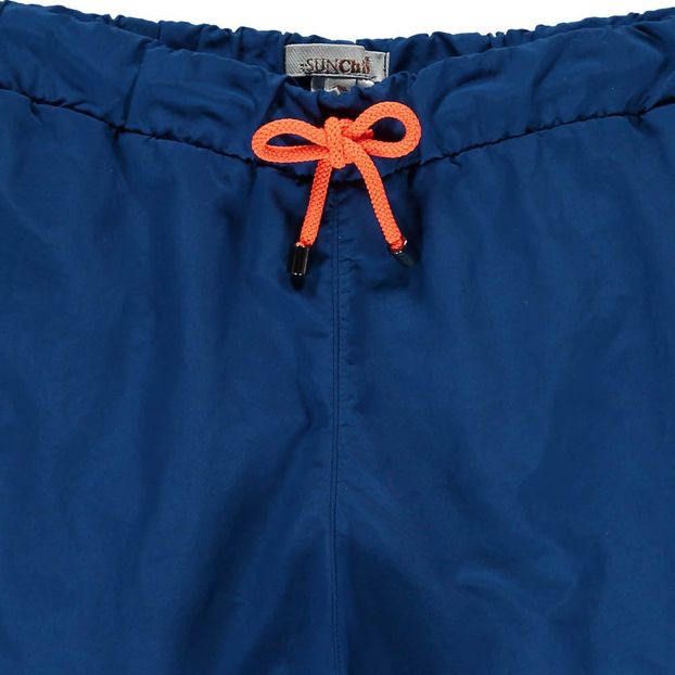 Short de Bain Bahia-product