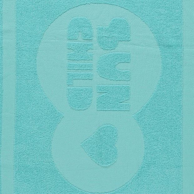 Virginia Beach Towel-product