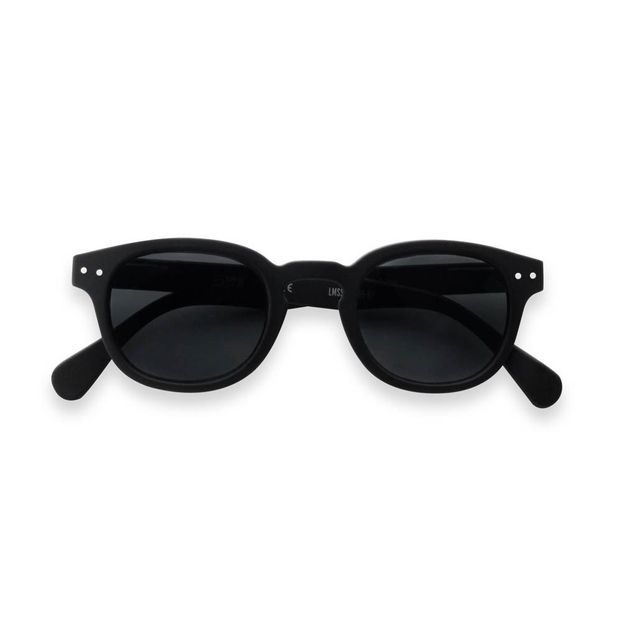Lunettes de Soleil #C-product