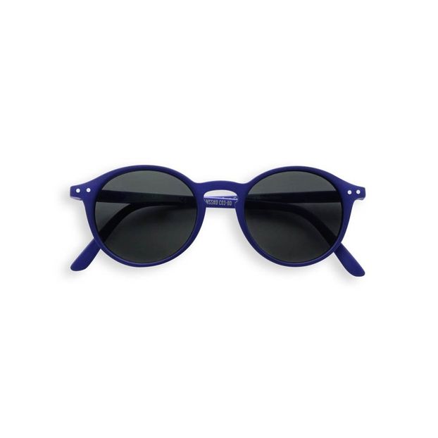 Sonnenbrille #D Junior-product