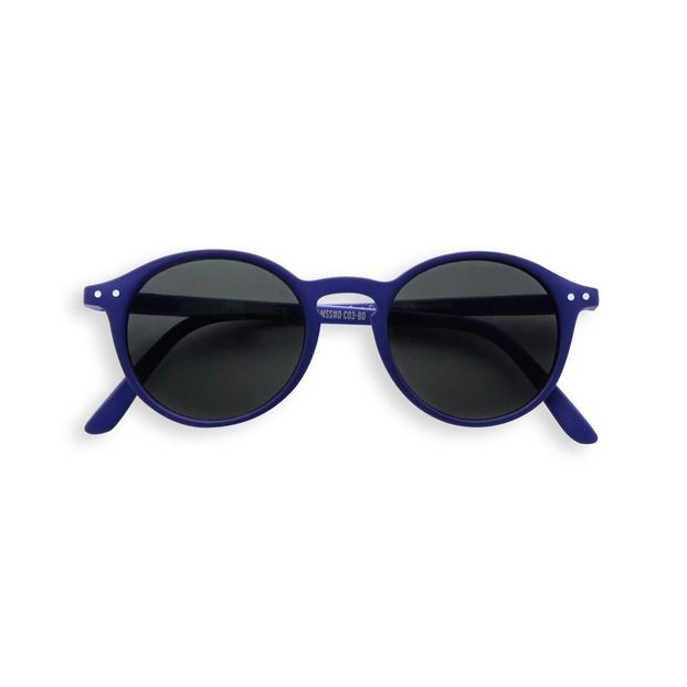 Lunettes de Soleil #D-product