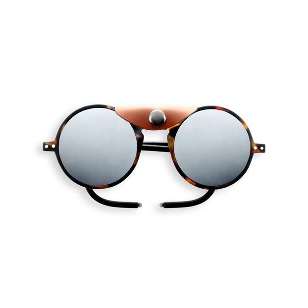 Occhiali da sole Glacier-product
