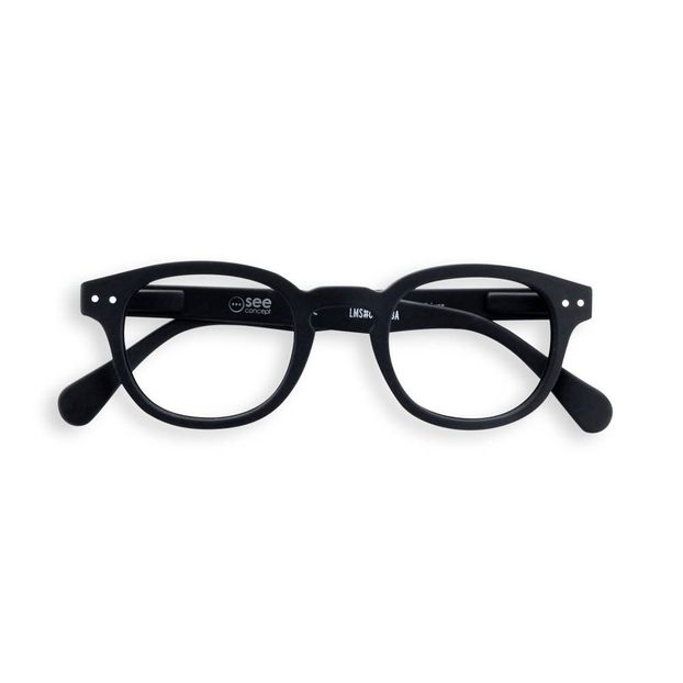 Lunettes pour Ecrans #C-product
