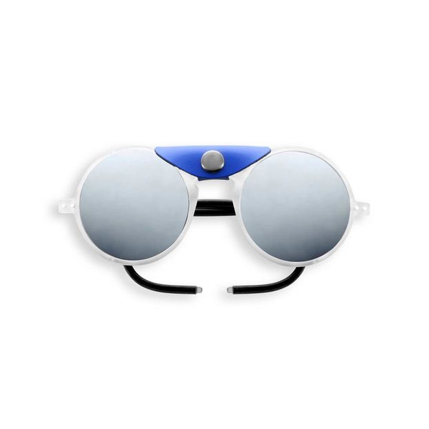 Gafas de Sol Glaciar-product