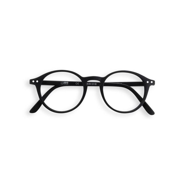 #D Junior Screen Glasses-product