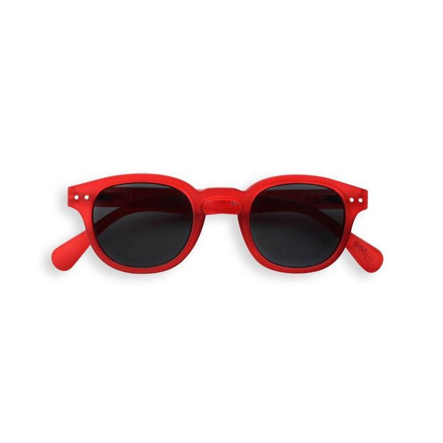 #C Junior Sunglasses-product