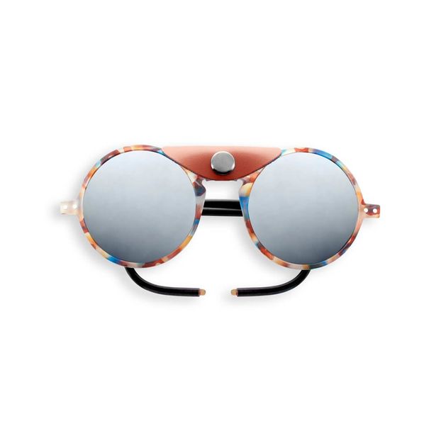 Lunettes de Soleil Glacier-product