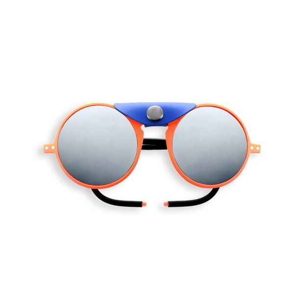 Lunettes de Soleil Glacier-product