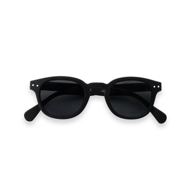 Lunettes de Soleil Junior #C-product