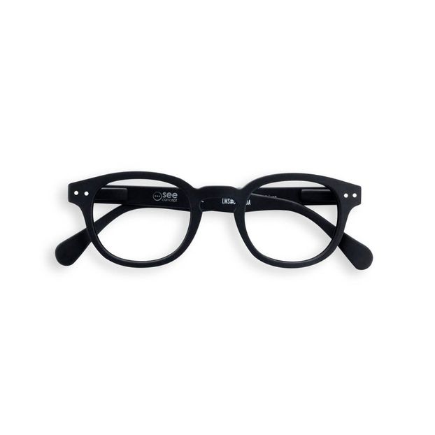 Lunettes pour Ecran Junior #C-product