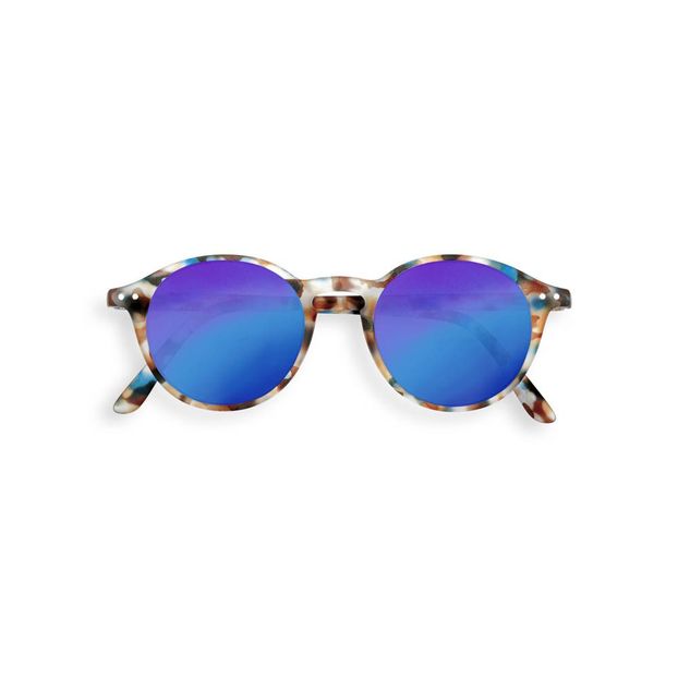 Occhiali da sole #D Specchio Junior-product