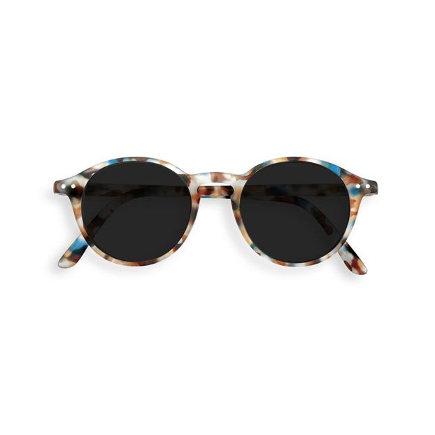 Lunettes de Soleil #D -product