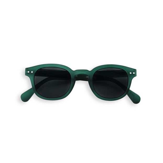 Lunettes de Soleil Junior #C-product