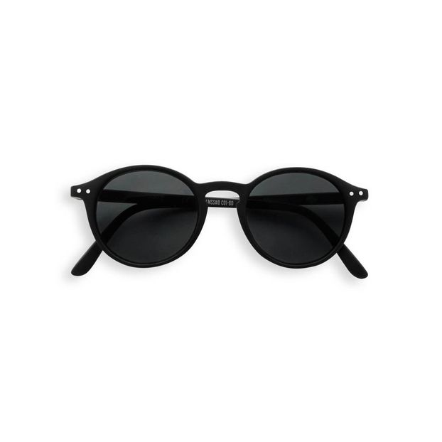Gafas de Sol #D Junior-product