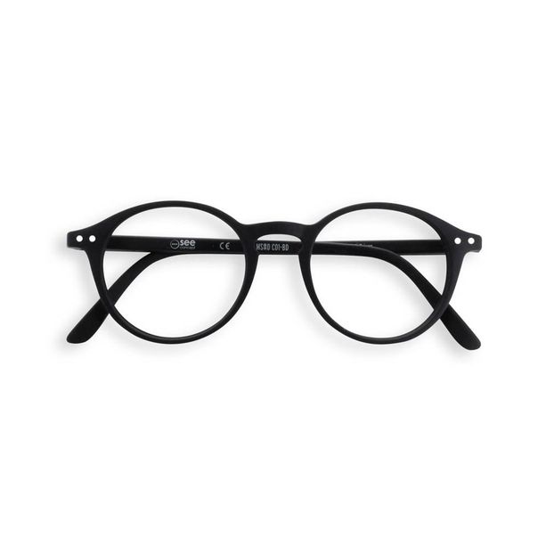 Bildschirmbrille #D-product