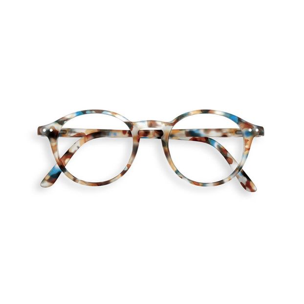 Gafas para Pantallas #D-product