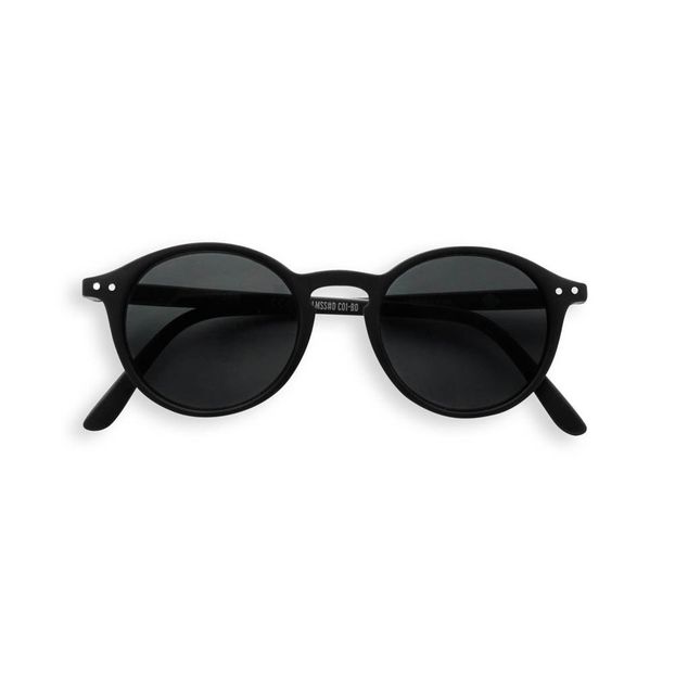 Lunettes de Soleil #D-product