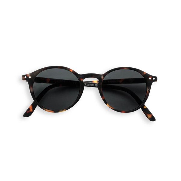 #D Sunglasses-product