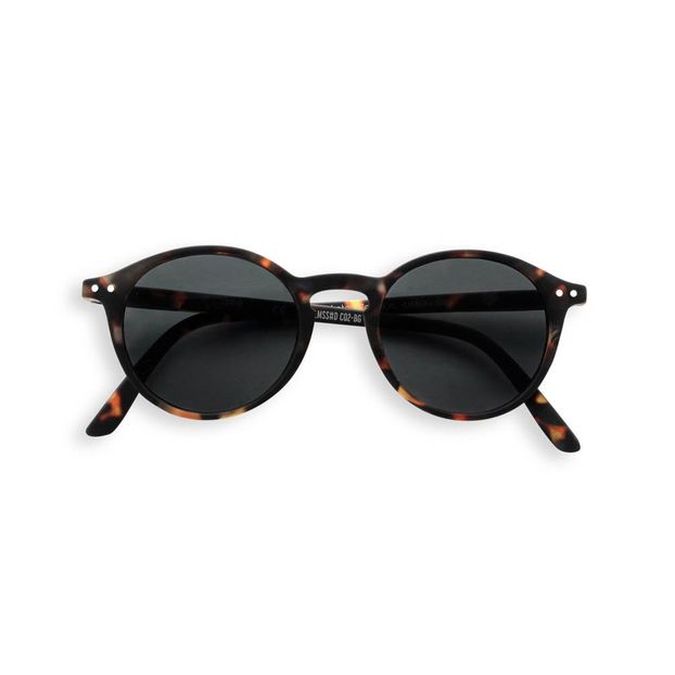 Lunettes de Soleil #D-product