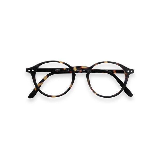 Lunettes pour Ecran Junior #D-product