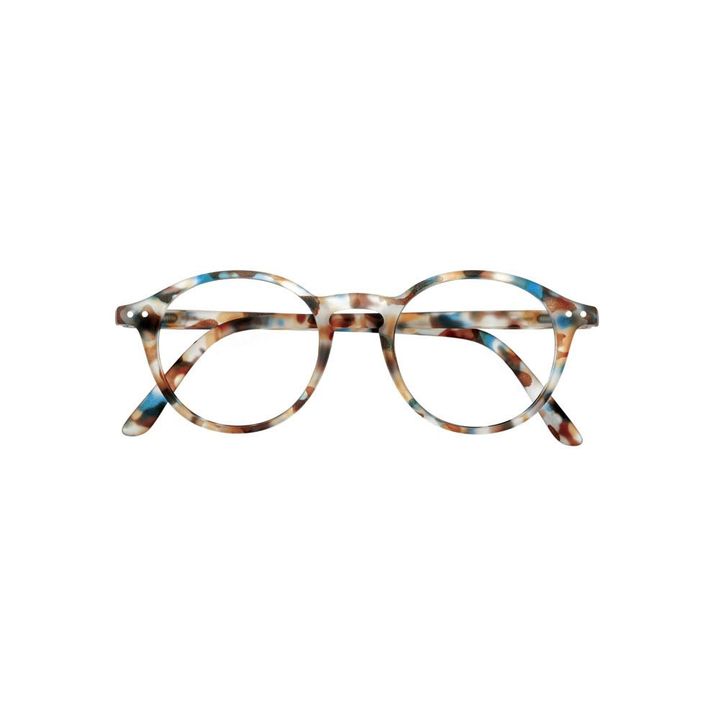 Occhiali per Schermi Junior #D | Blu- Immagine del prodotto n°0