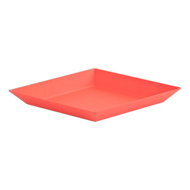 Plateau Kaleido XS, Clara Von Zweigbergk-product